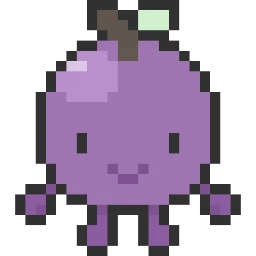 Garden Story-XMac.cc - 精品Mac软件下载站 优质苹果应用资源聚合