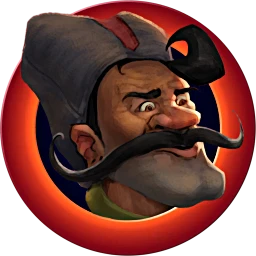 Петька и Василий Иванович 3: Возвращение Аляски. Перезагрузка-XMac.cc - 精品Mac软件下载站 优质苹果应用资源聚合