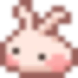 Little Witch in the Woods-XMac.cc - 精品Mac软件下载站 优质苹果应用资源聚合