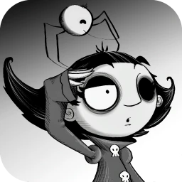 PRIM-XMac.cc - 精品Mac软件下载站 优质苹果应用资源聚合