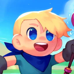 Night Stones-XMac.cc - 精品Mac软件下载站 优质苹果应用资源聚合