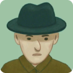 Follow the meaning-XMac.cc - 精品Mac软件下载站 优质苹果应用资源聚合