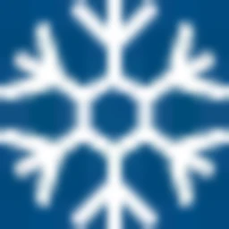 Arctico-XMac.cc - 精品Mac软件下载站 优质苹果应用资源聚合