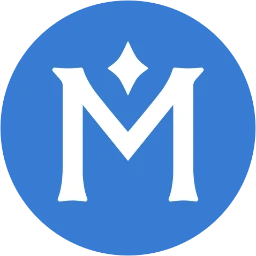 Moonstone Island-XMac.cc - 精品Mac软件下载站 优质苹果应用资源聚合