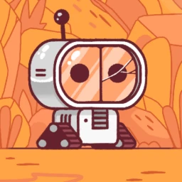 Broken Lens-XMac.cc - 精品Mac软件下载站 优质苹果应用资源聚合