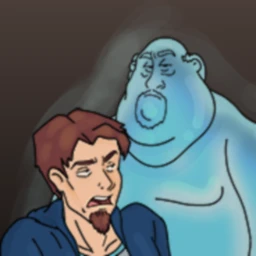 The Will of Arthur Flabbington-XMac.cc - 精品Mac软件下载站 优质苹果应用资源聚合