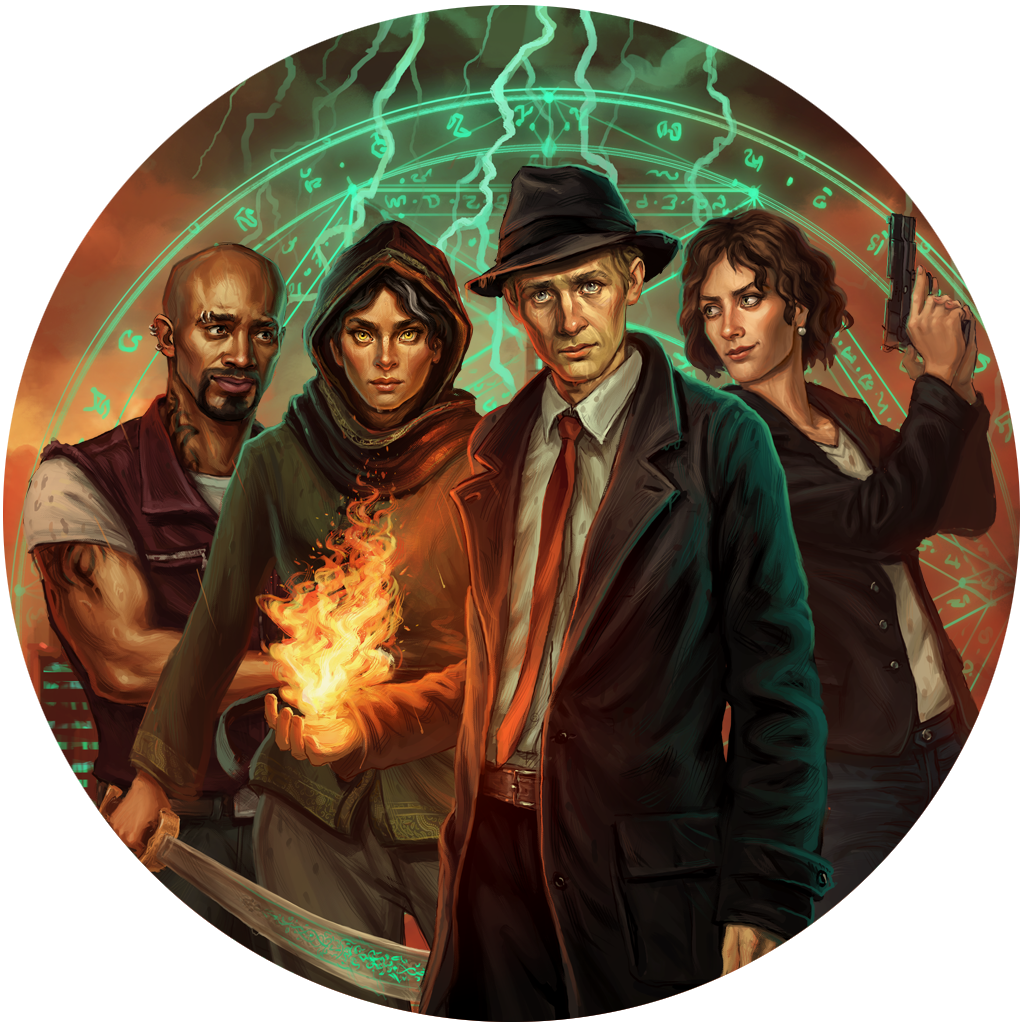 Unavowed-XMac.cc - 精品Mac软件下载站 优质苹果应用资源聚合