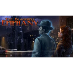 Blackwell Epiphany-XMac.cc - 精品Mac软件下载站 优质苹果应用资源聚合