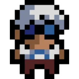 Anodyne-XMac.cc - 精品Mac软件下载站 优质苹果应用资源聚合