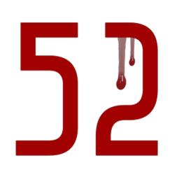 Murder On Space Station 52-XMac.cc - 精品Mac软件下载站 优质苹果应用资源聚合