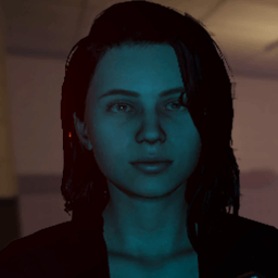 We Are Not Alone-XMac.cc - 精品Mac软件下载站 优质苹果应用资源聚合