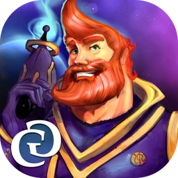 Kaptain Brawe: A Brawe New World-XMac.cc - 精品Mac软件下载站 优质苹果应用资源聚合