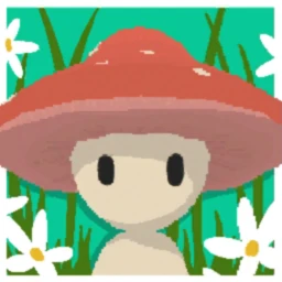 Smushi Come Home-XMac.cc - 精品Mac软件下载站 优质苹果应用资源聚合