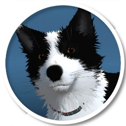 Farewell North-XMac.cc - 精品Mac软件下载站 优质苹果应用资源聚合