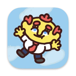 Thank Goodness You're Here!-XMac.cc - 精品Mac软件下载站 优质苹果应用资源聚合