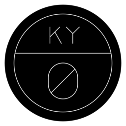 Kentucky Route Zero-XMac.cc - 精品Mac软件下载站 优质苹果应用资源聚合