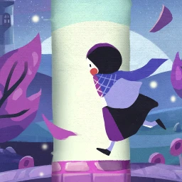 Paper Trail-XMac.cc - 精品Mac软件下载站 优质苹果应用资源聚合