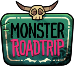 Monster Prom 3: Monster Roadtrip-XMac.cc - 精品Mac软件下载站 优质苹果应用资源聚合
