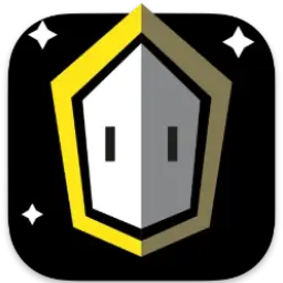 Reigns Beyond-XMac.cc - 精品Mac软件下载站 优质苹果应用资源聚合