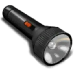 Asleep - Ato 1-XMac.cc - 精品Mac软件下载站 优质苹果应用资源聚合