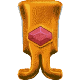 The Case of the Golden Idol-XMac.cc - 精品Mac软件下载站 优质苹果应用资源聚合