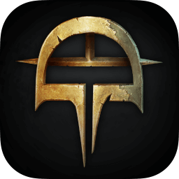 Demeo-XMac.cc - 精品Mac软件下载站 优质苹果应用资源聚合