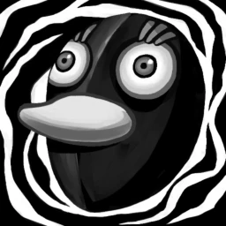 Night Loops-XMac.cc - 精品Mac软件下载站 优质苹果应用资源聚合