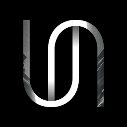 Unveiling-XMac.cc - 精品Mac软件下载站 优质苹果应用资源聚合