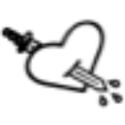 Slay the Princess-XMac.cc - 精品Mac软件下载站 优质苹果应用资源聚合