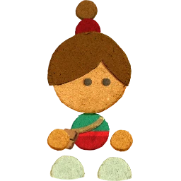 Lumino City-XMac.cc - 精品Mac软件下载站 优质苹果应用资源聚合