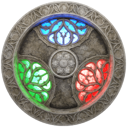 Geneforge 2 - Infestation-XMac.cc - 精品Mac软件下载站 优质苹果应用资源聚合