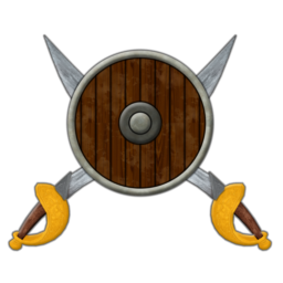 Hero of the Kingdom II-XMac.cc - 精品Mac软件下载站 优质苹果应用资源聚合