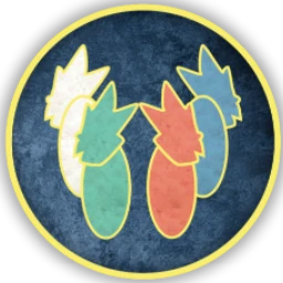 Aetheris-XMac.cc - 精品Mac软件下载站 优质苹果应用资源聚合