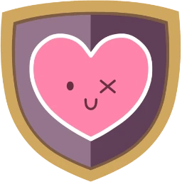 Lil' Guardsman-XMac.cc - 精品Mac软件下载站 优质苹果应用资源聚合