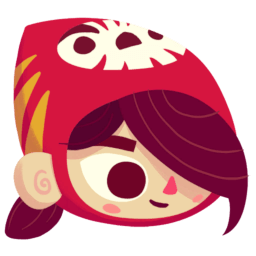 Mineko's Night Market-XMac.cc - 精品Mac软件下载站 优质苹果应用资源聚合