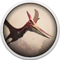 Lost Eden-XMac.cc - 精品Mac软件下载站 优质苹果应用资源聚合