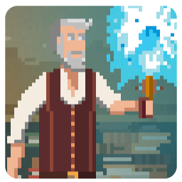 Verne: The Shape of Fantasy-XMac.cc - 精品Mac软件下载站 优质苹果应用资源聚合