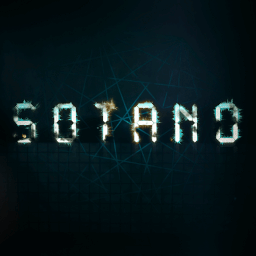 SOTANO - Mystery Escape Room Adventure-XMac.cc - 精品Mac软件下载站 优质苹果应用资源聚合