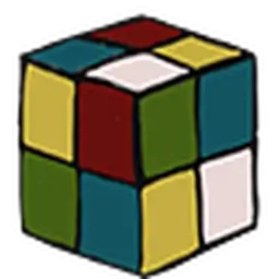 A Twisted Tale-XMac.cc - 精品Mac软件下载站 优质苹果应用资源聚合