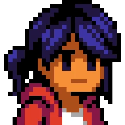 A Void Hope-XMac.cc - 精品Mac软件下载站 优质苹果应用资源聚合