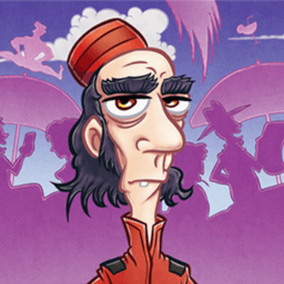 Not Another Weekend-XMac.cc - 精品Mac软件下载站 优质苹果应用资源聚合