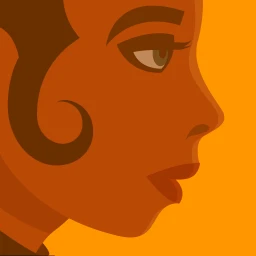 Midnight Girl-XMac.cc - 精品Mac软件下载站 优质苹果应用资源聚合