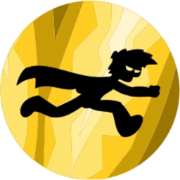 Superfluous Returnz-XMac.cc - 精品Mac软件下载站 优质苹果应用资源聚合