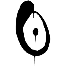 Orten Was The Case-XMac.cc - 精品Mac软件下载站 优质苹果应用资源聚合