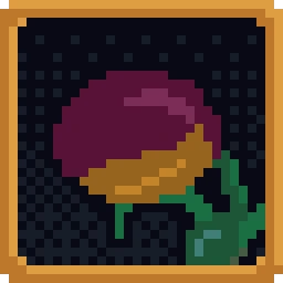 Powers in the Basement-XMac.cc - 精品Mac软件下载站 优质苹果应用资源聚合