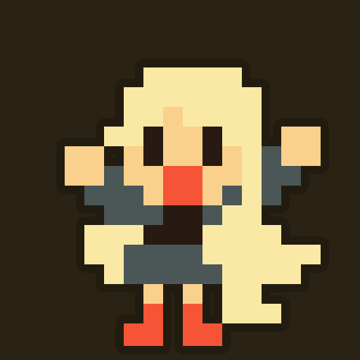 Eastward-XMac.cc - 精品Mac软件下载站 优质苹果应用资源聚合