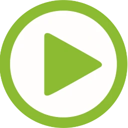 Watch Over Christmas-XMac.cc - 精品Mac软件下载站 优质苹果应用资源聚合