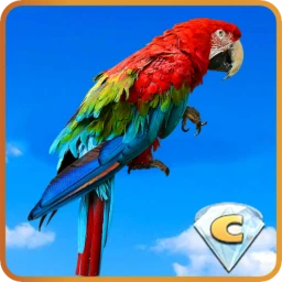 Наша прекрасная Земля 8 Коллекционное Издание-XMac.cc - 精品Mac软件下载站 优质苹果应用资源聚合