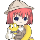 Fatal Twelve-XMac.cc - 精品Mac软件下载站 优质苹果应用资源聚合