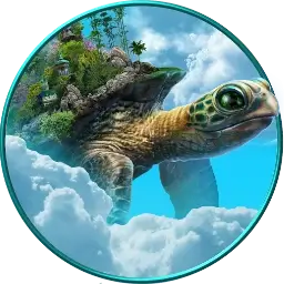 Maze of Realities: Ride in the Sky Collector's Edition-XMac.cc - 精品Mac软件下载站 优质苹果应用资源聚合